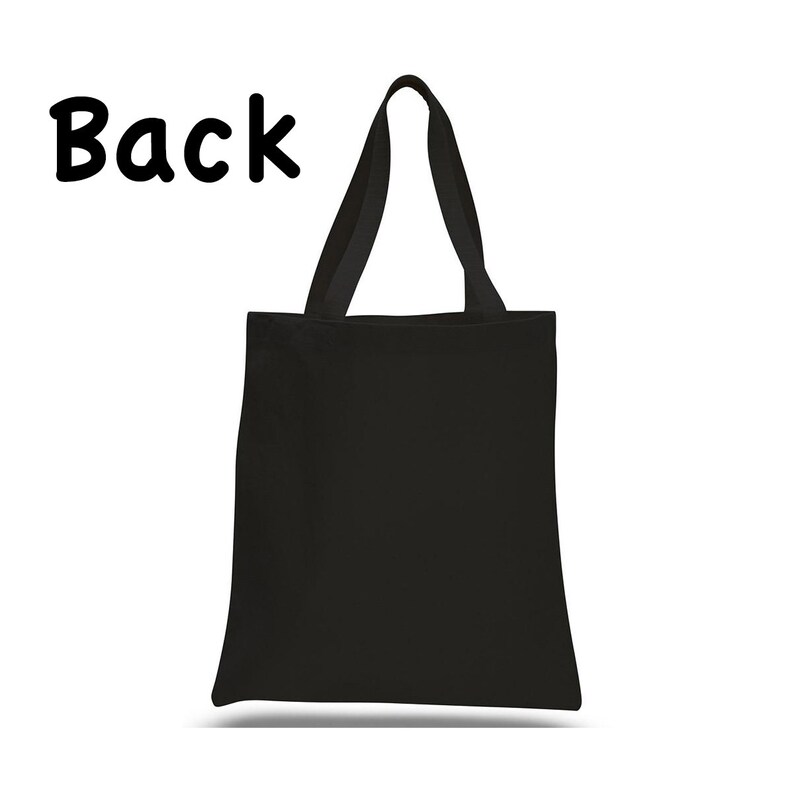 Fandom Tote Bag Canvas Tote Tote Bag EarperTote Bag Wynonna Earp Tote Bag