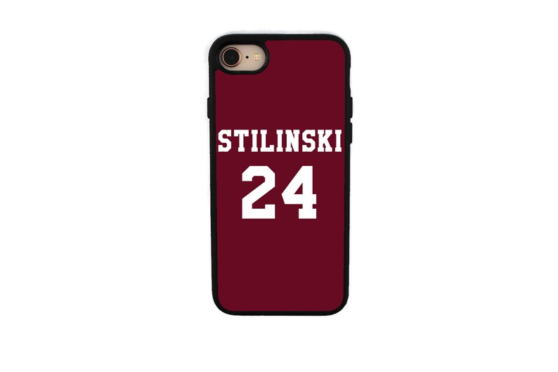 teen wolf phone case iphone 8 plus teen wolf phone case iphone 8 plus