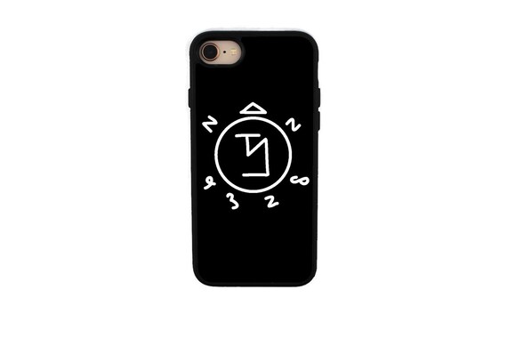 angel iphone 8 case angel iphone 8 case