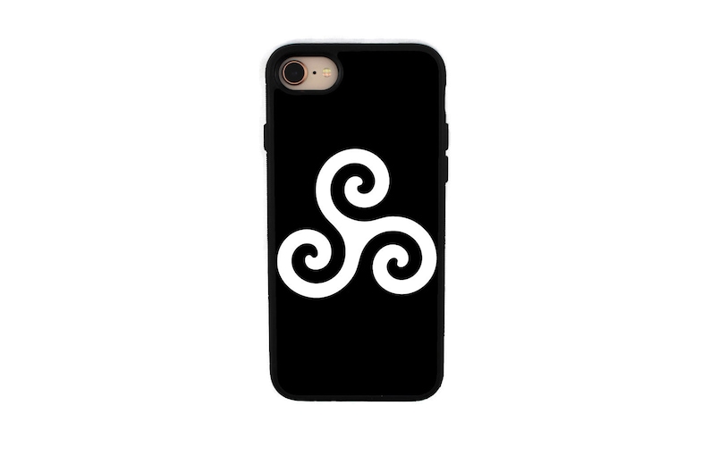 wolf phone case iphone 8 wolf phone case iphone 8