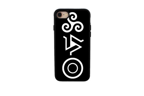teen wolf phone case iphone 8 plus teen wolf phone case iphone 8 plus