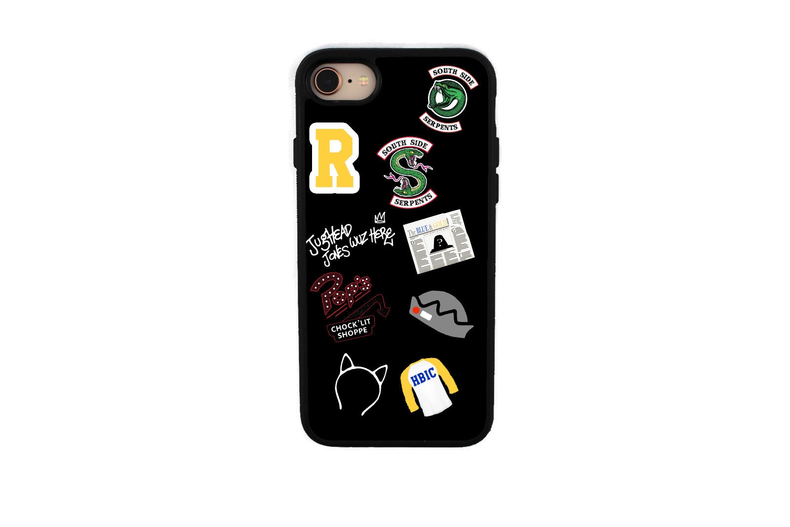 riverdale phone case iphone 6 riverdale phone case iphone 6