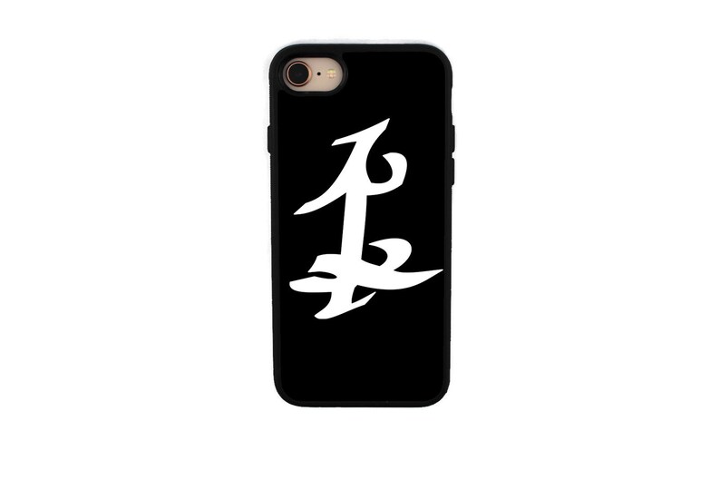 shadowhunters rune case iphone 6 shadowhunters rune case iphone 6