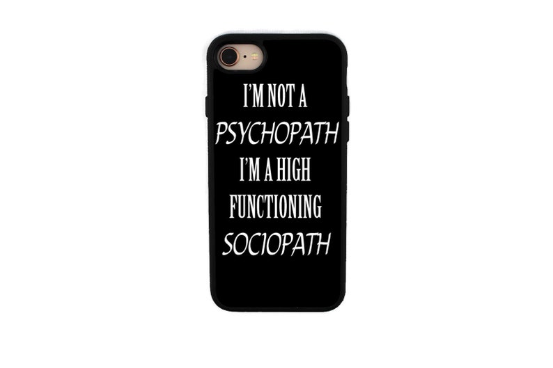 iphone 8 plus case sherlock iphone 8 plus case sherlock
