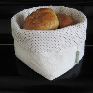 fabric BREADBASKET medium sized image 1