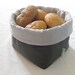 see more listings in the Bread baskets large section
