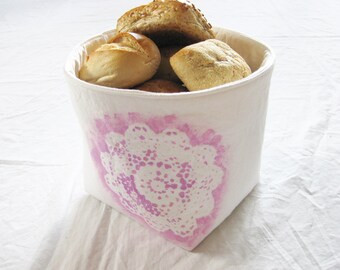 Special offer - Bread basket medium #