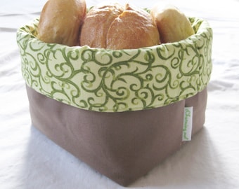 Bread basket RANKEN medium!