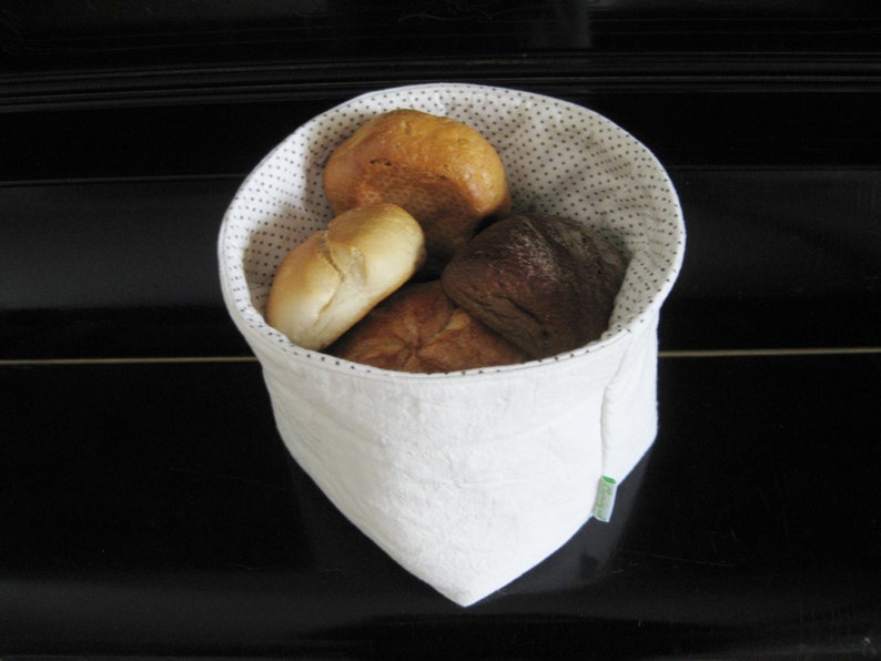 fabric BREADBASKET medium sized image 4