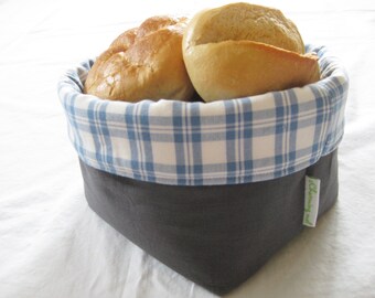 Bread basket medium #