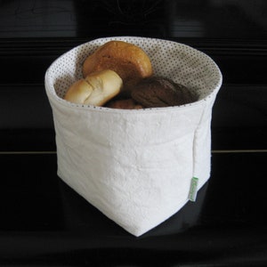 fabric BREADBASKET medium sized image 3