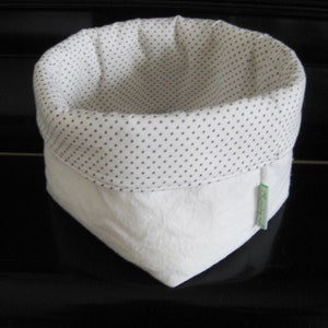 fabric BREADBASKET medium sized image 5