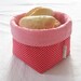 see more listings in the Bread baskets small section