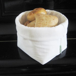 Bread basket VERY PURE big image 1