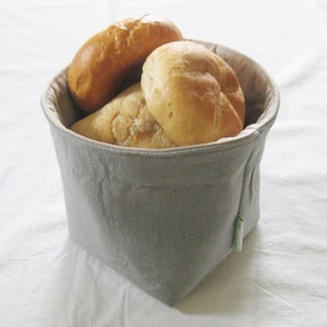 Bread basket SIMPLICITY small image 3