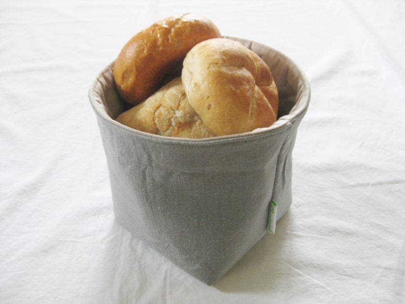 Bread basket SIMPLICITY small image 3