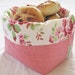 see more listings in the Bread baskets medium section