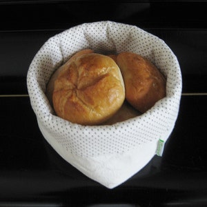 fabric BREADBASKET medium sized image 2