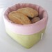 see more listings in the Bread baskets medium section