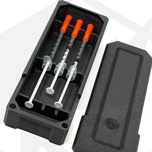 May include: A handmade wooden sign with the text "Welcome to our home" in a handwritten style. The sign is painted white with black lettering and a distressed finish, suitable for indoor or outdoor use.