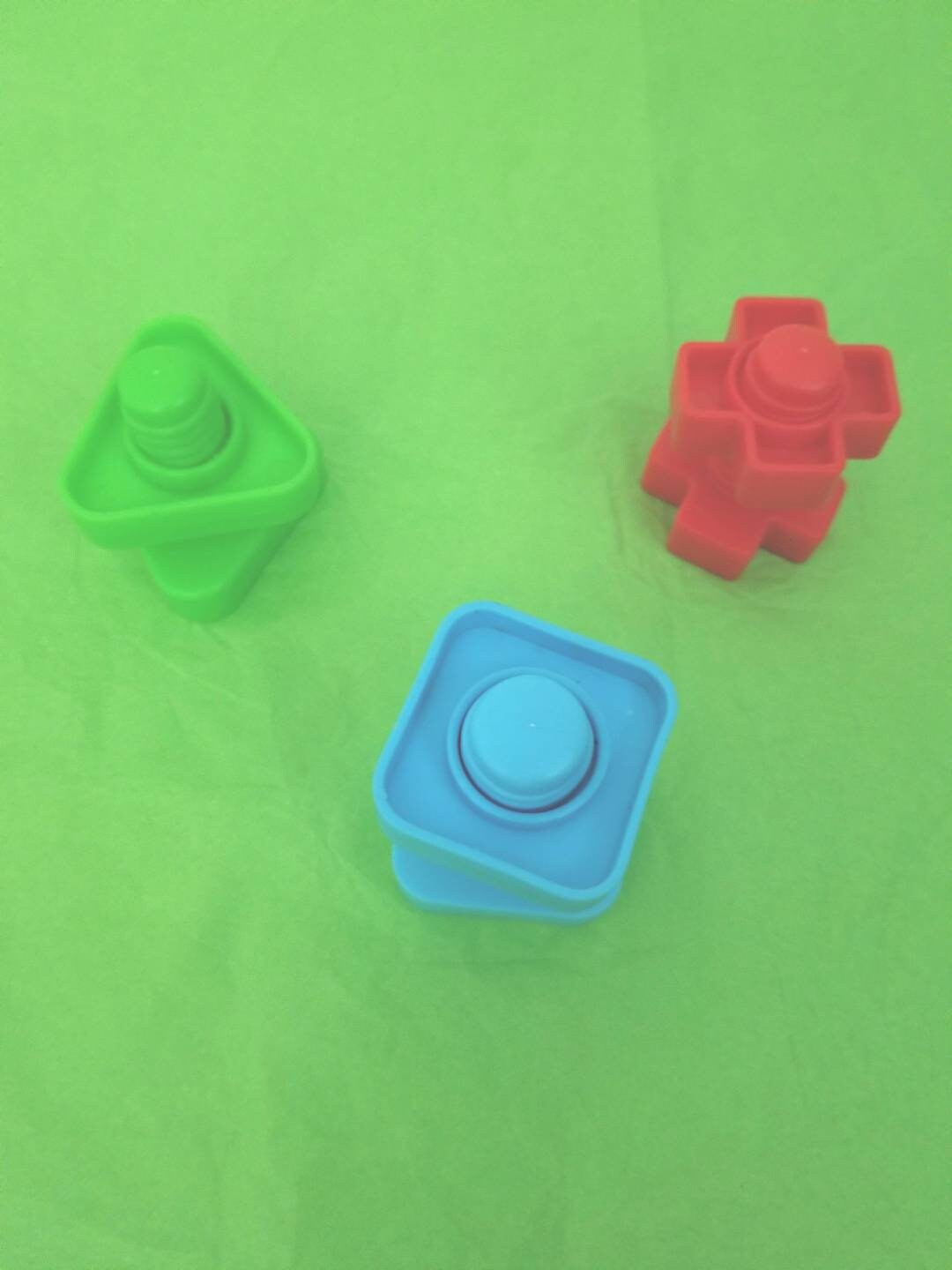 Busy Bags for Toddlers Busy Bags for 4 year old Busy Bags Etsy