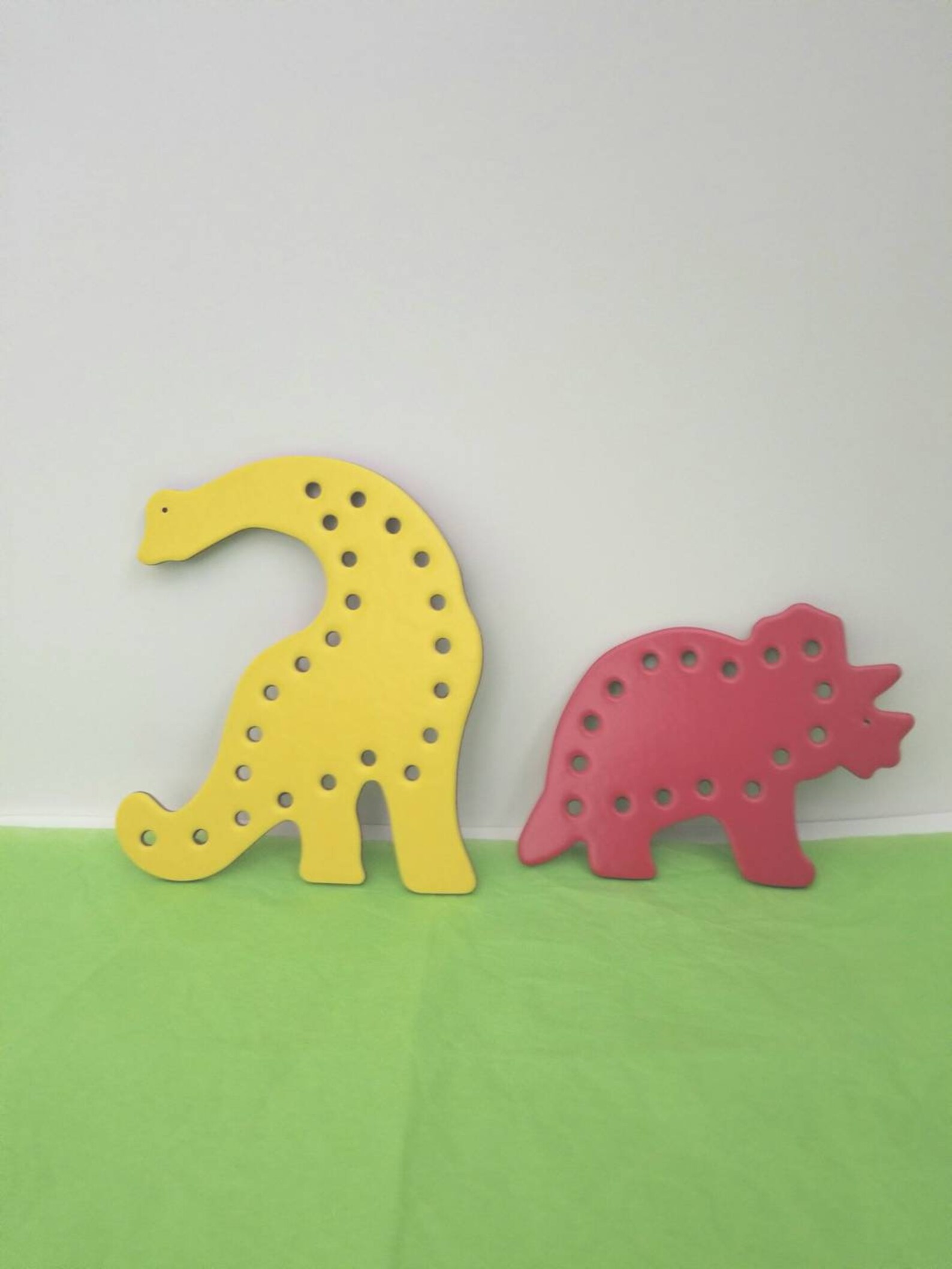 Busy Bags for Toddlers Busy Bags for 4 year old Busy Bags Etsy