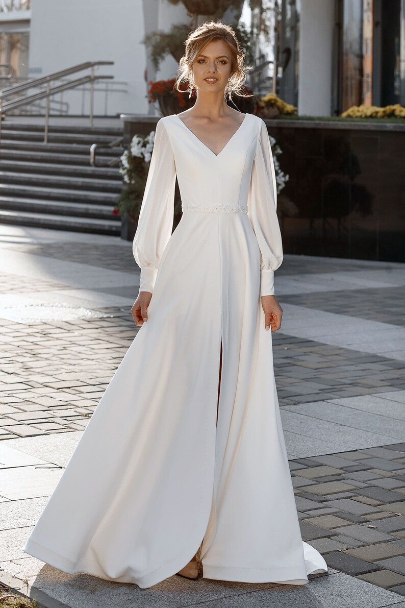 wallis halter neck dress