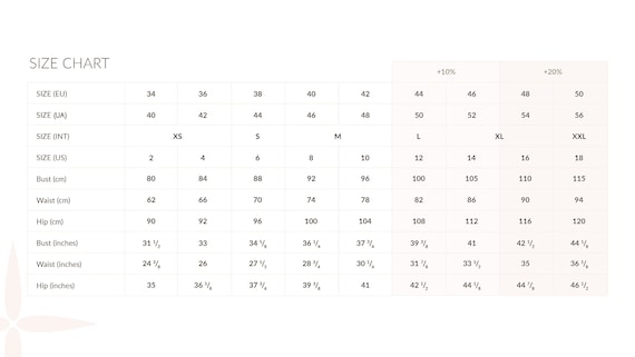 Brooks brothers shoe store size chart