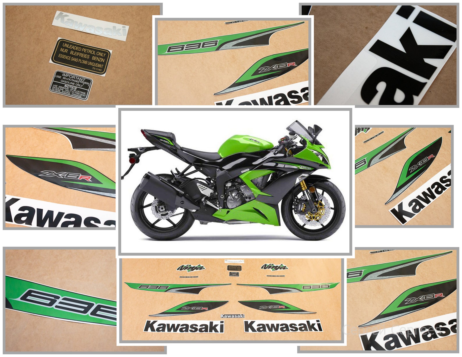 Стикер кавасаки ватсап. Наклейки на кавасаки ниндзя zx6r. комплект наклеек кавасаки z750. наклейки на мото кавасаки zx6r. наклейки кавасаки zx6r 96.