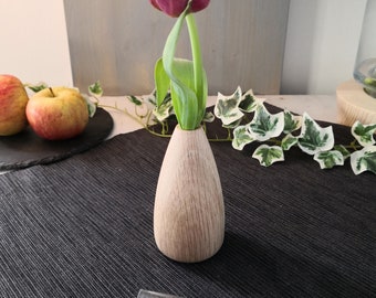 kleine Vase