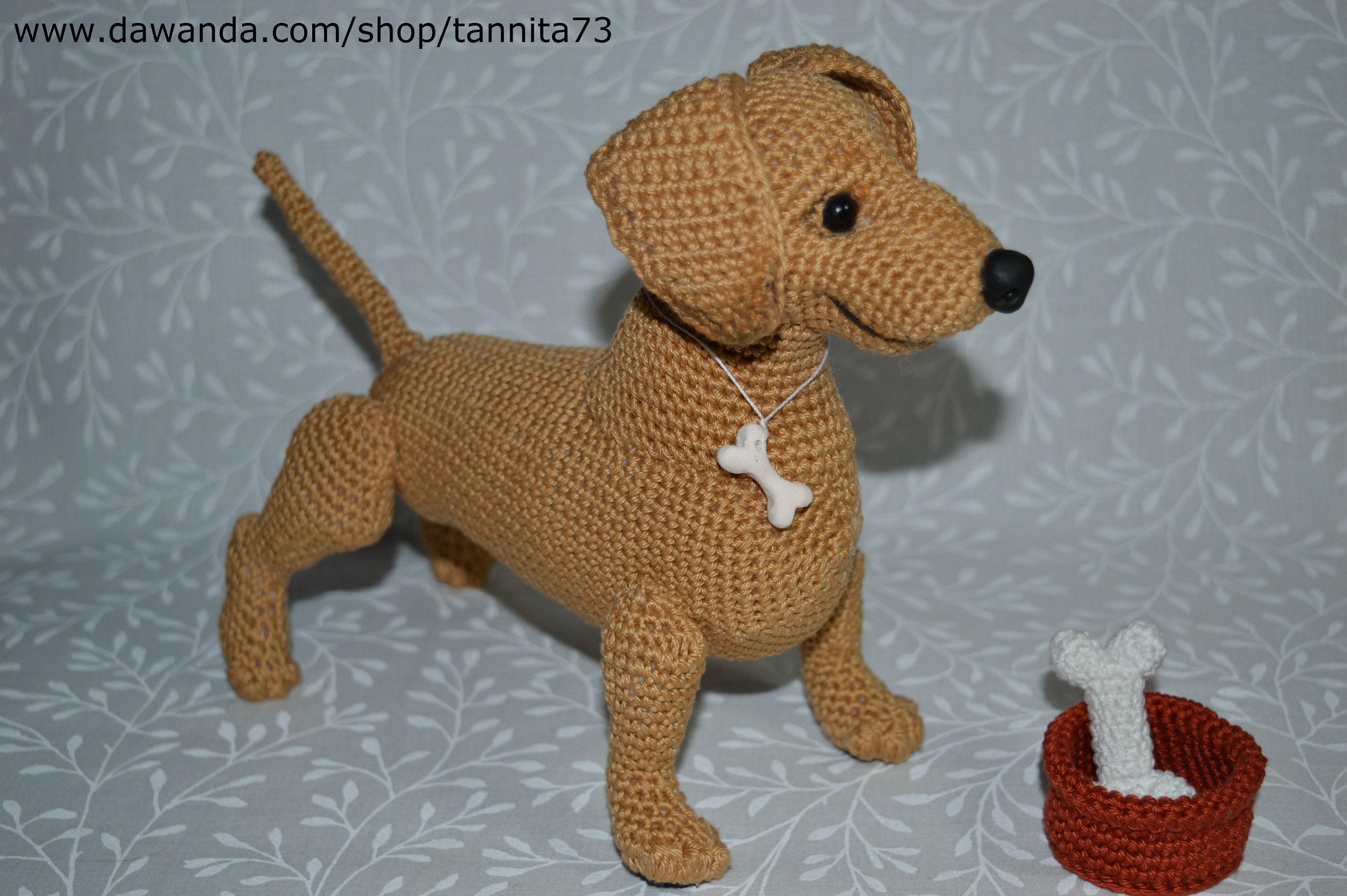 dackel-amigurumi-h-kelanleitung-etsy-de