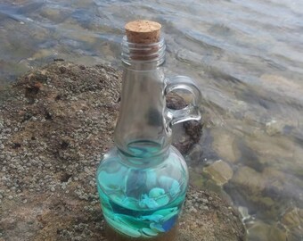 Ocean Home Decor Etsy