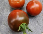 De Naples - süße Tomatenverführung