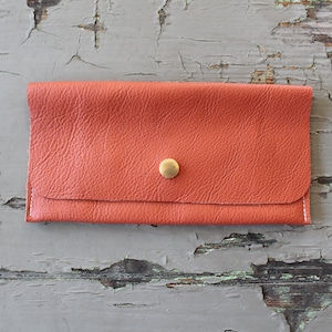 Housse cuir - Housse tabac - Housse pour téléphone portable - Housse à lunettes