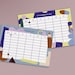 see more listings in the Tout section