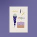 see more listings in the Cartes section
