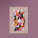 see more listings in the Noël section
