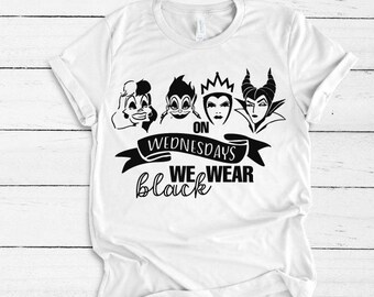 Free Free 57 Evil Queen Crown Svg SVG PNG EPS DXF File