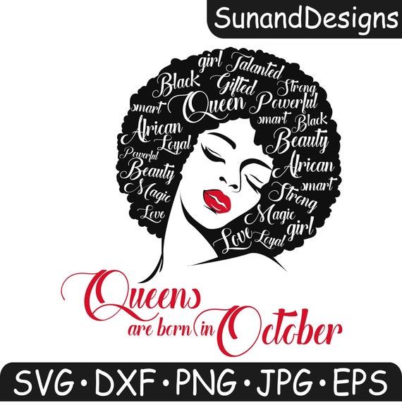 Free Free Queen&#039;s Gambit Svg 390 SVG PNG EPS DXF File
