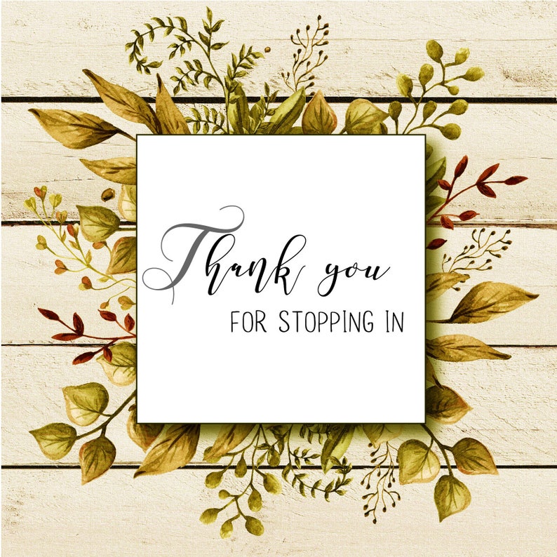 Red Buffalo Plaid Farmhouse Christmas Wall Art Set Christmas Etsy