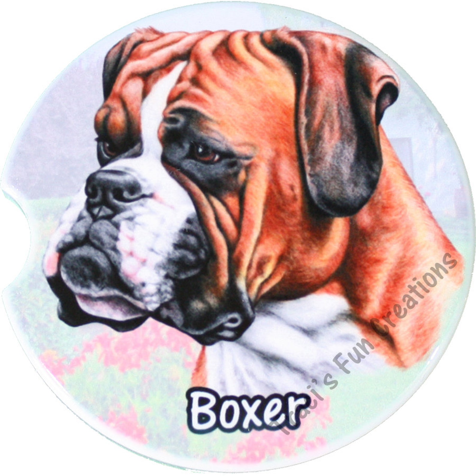 Boxer Sublimation Digital File Sublimation Digital Downloads | Etsy