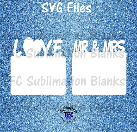 glowforge sublimation