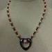 see more listings in the Semi precious stone  section