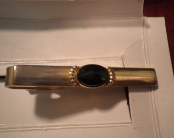 Speidel Tie Clip Etsy - 