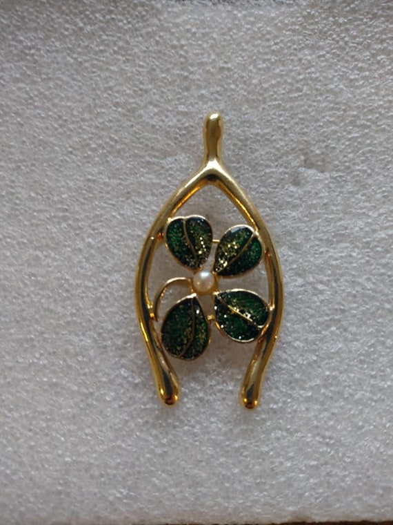 Jemco hotsell jewelers supply