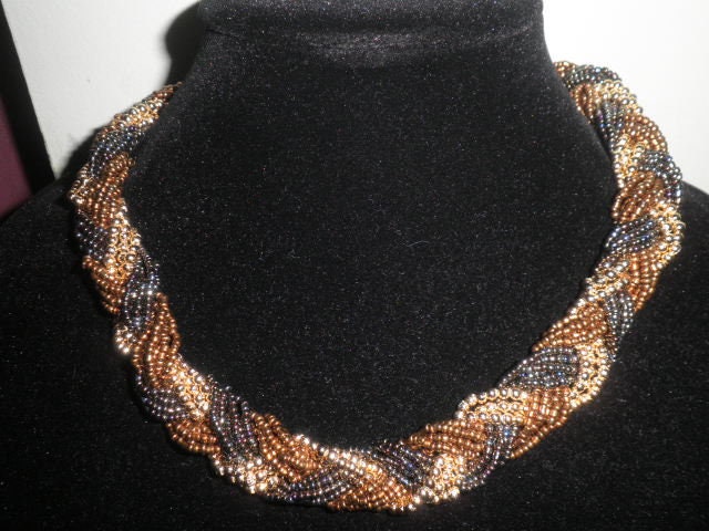 Marks and 2024 spencer necklaces