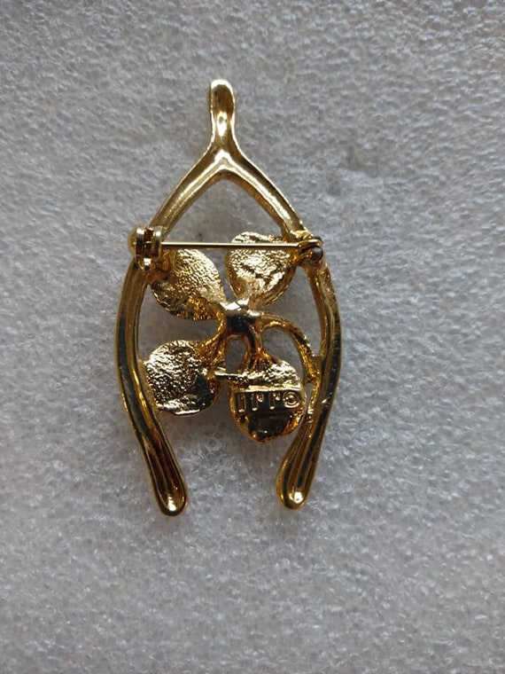 Jemco jewelers deals supply