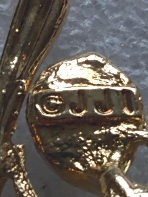 Jemco jewelers deals supply