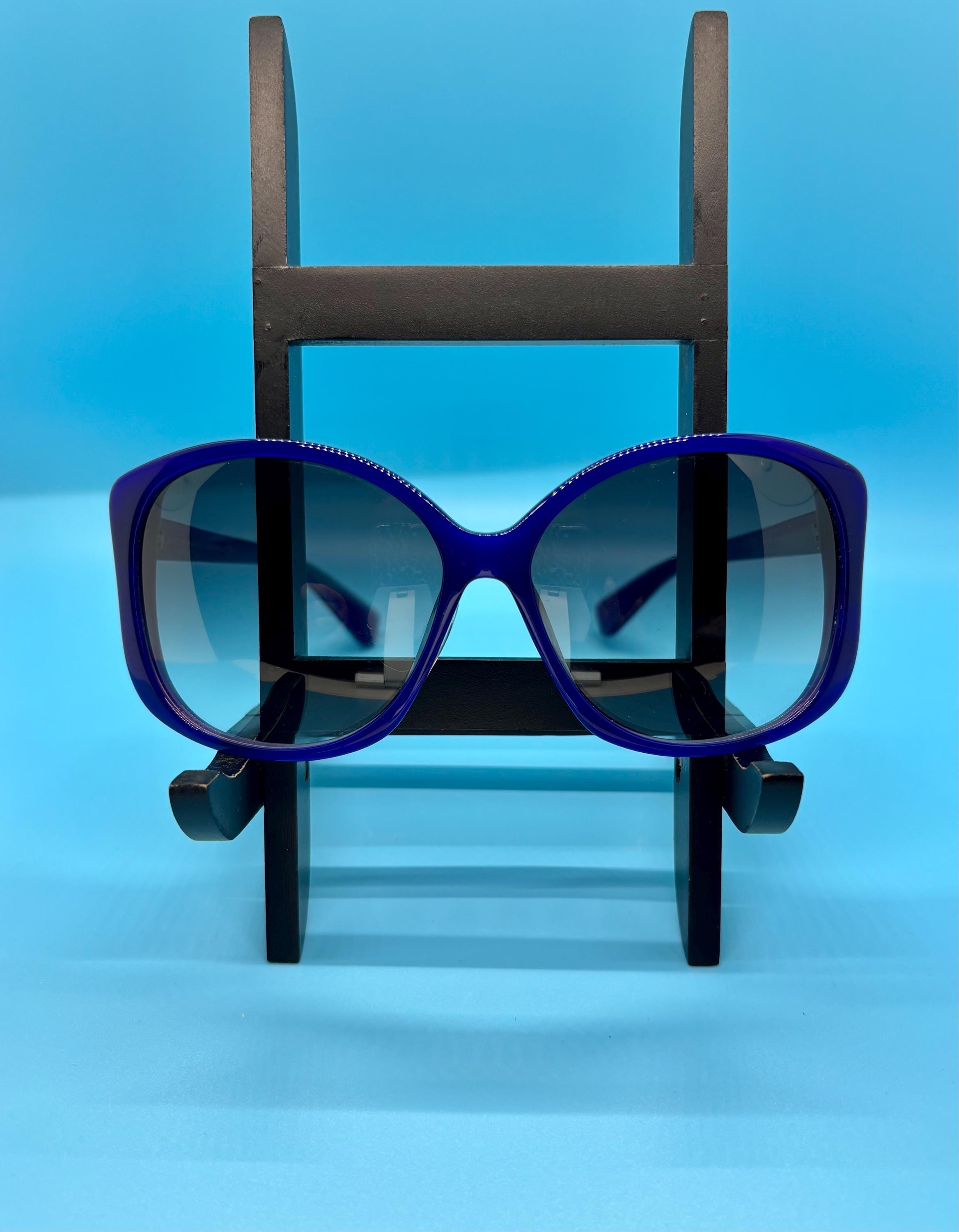 Marc Jacobs Sunglasses Case - Etsy display picture 1
