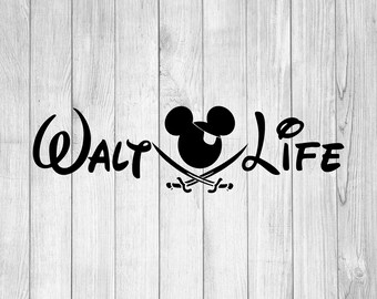 Download Salt Life Svg Etsy